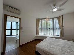 One Oxley Rise (D9), Apartment #468459891